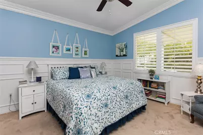 337 Calvert, Beaumont, CA 92223 - Photo 22