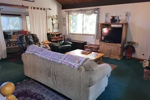 22726 Ponderosa Dr, Crestline, CA 92325 - Photo 2