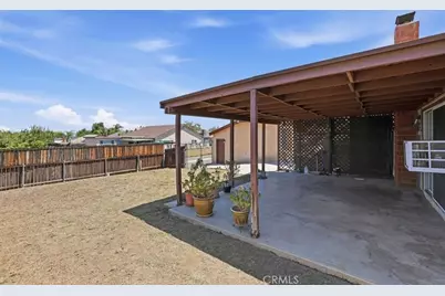 817 W Ontario, Corona, CA 92882 - Photo 38