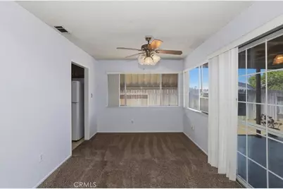 817 W Ontario, Corona, CA 92882 - Photo 14
