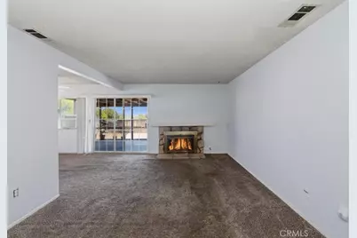 817 W Ontario, Corona, CA 92882 - Photo 10