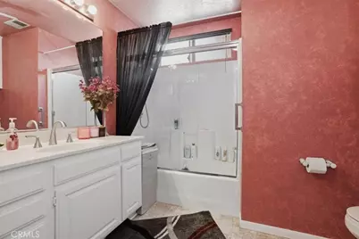 817 W Ontario, Corona, CA 92882 - Photo 34
