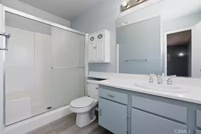 817 W Ontario, Corona, CA 92882 - Photo 26
