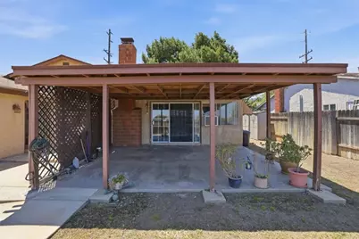817 W Ontario, Corona, CA 92882 - Photo 40