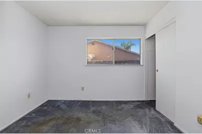 817 W Ontario, Corona, CA 92882 - Photo 22