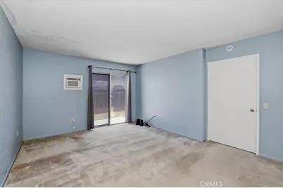 817 W Ontario, Corona, CA 92882 - Photo 24