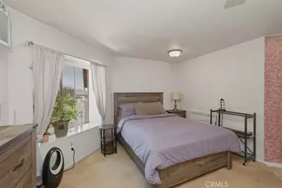 817 W Ontario, Corona, CA 92882 - Photo 30