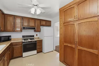 817 W Ontario, Corona, CA 92882 - Photo 16