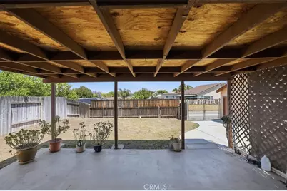 817 W Ontario, Corona, CA 92882 - Photo 36