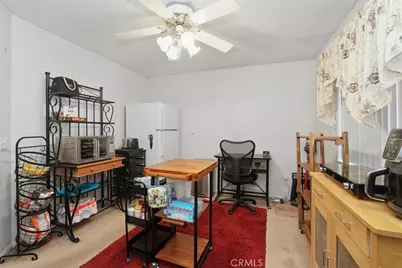 817 W Ontario, Corona, CA 92882 - Photo 32
