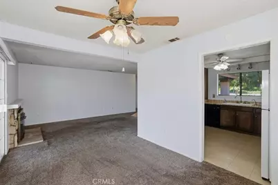 817 W Ontario, Corona, CA 92882 - Photo 12