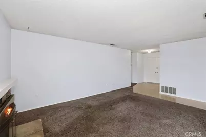 817 W Ontario, Corona, CA 92882 - Photo 8