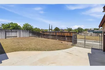 817 W Ontario, Corona, CA 92882 - Photo 42
