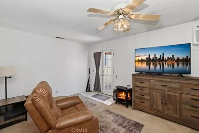 817 W Ontario, Corona, CA 92882 - Photo 28