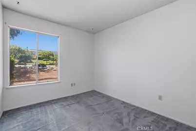 817 W Ontario, Corona, CA 92882 - Photo 20