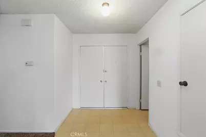 817 W Ontario, Corona, CA 92882 - Photo 6