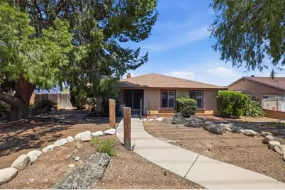 817 W Ontario, Corona, CA 92882 - Photo 2