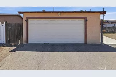 817 W Ontario, Corona, CA 92882 - Photo 48