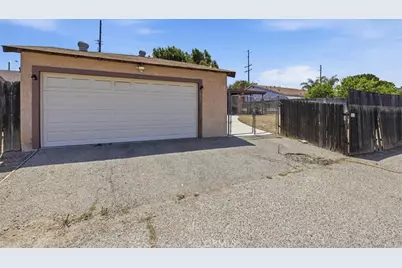 817 W Ontario, Corona, CA 92882 - Photo 46