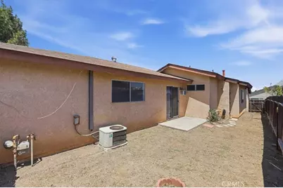 817 W Ontario, Corona, CA 92882 - Photo 44