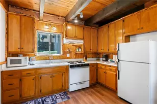 626 W Aeroplane Blvd, Big Bear City, CA 92314 - Photo 12