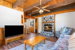 626 W Aeroplane Blvd, Big Bear City, CA 92314 - Photo 6