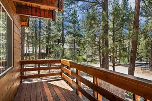 626 W Aeroplane Blvd, Big Bear City, CA 92314 - Photo 4