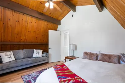 626 W Aeroplane Boulevard, Big Bear City, CA 92314 - Photo 14