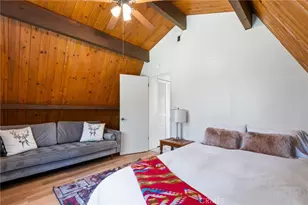 626 W Aeroplane Blvd, Big Bear City, CA 92314 - Photo 14