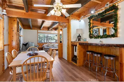 626 W Aeroplane Boulevard, Big Bear City, CA 92314 - Photo 10