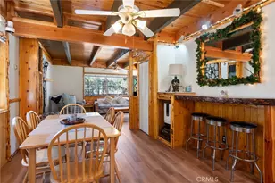 626 W Aeroplane Blvd, Big Bear City, CA 92314 - Photo 10