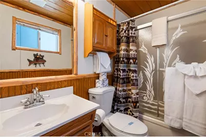 626 W Aeroplane Boulevard, Big Bear City, CA 92314 - Photo 20