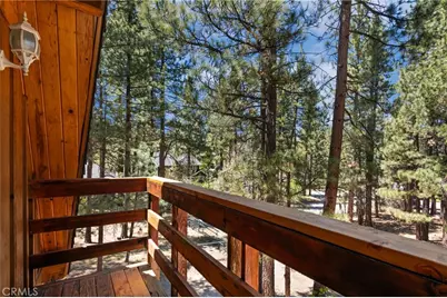 626 W Aeroplane Boulevard, Big Bear City, CA 92314 - Photo 18