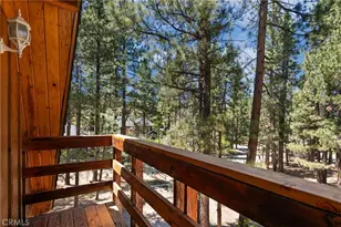 626 W Aeroplane Blvd, Big Bear City, CA 92314 - Photo 18