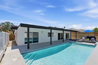 76588 Florida Ave, Palm Desert, CA 92211 - Photo 38