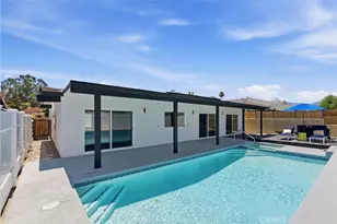 76588 Florida Ave, Palm Desert, CA 92211 - Photo 38