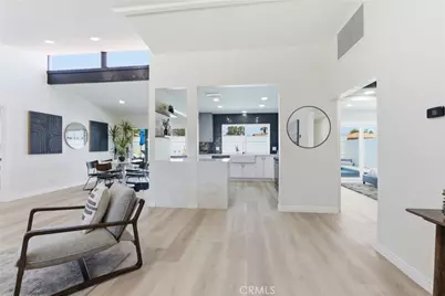 76588 Florida Ave, Palm Desert, CA 92211 - Photo 4