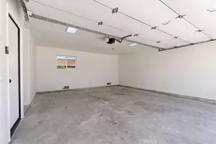 76588 Florida Ave, Palm Desert, CA 92211 - Photo 38