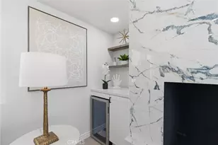 76588 Florida Ave, Palm Desert, CA 92211 - Photo 6