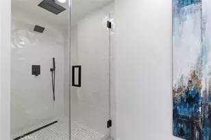 76588 Florida Ave, Palm Desert, CA 92211 - Photo 20