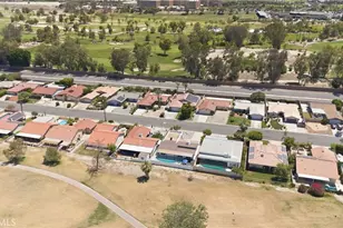 76588 Florida Ave, Palm Desert, CA 92211 - Photo 44