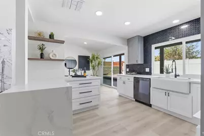 76588 Florida Ave, Palm Desert, CA 92211 - Photo 10