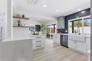 76588 Florida Ave, Palm Desert, CA 92211 - Photo 10