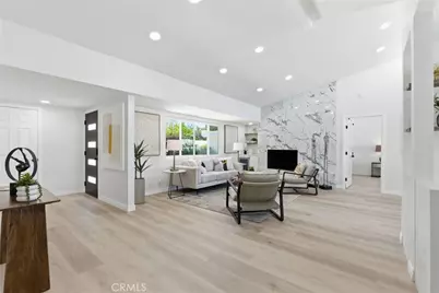 76588 Florida Ave, Palm Desert, CA 92211 - Photo 10
