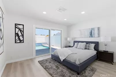 76588 Florida Ave, Palm Desert, CA 92211 - Photo 24