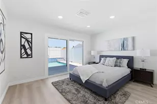 76588 Florida Ave, Palm Desert, CA 92211 - Photo 24
