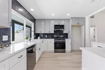 76588 Florida Ave, Palm Desert, CA 92211 - Photo 12
