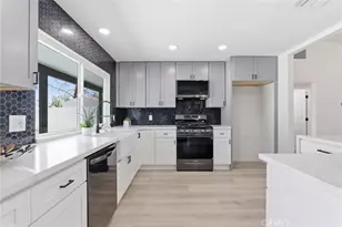 76588 Florida Ave, Palm Desert, CA 92211 - Photo 12