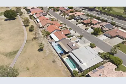 76588 Florida Ave, Palm Desert, CA 92211 - Photo 42