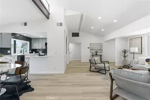 76588 Florida Ave, Palm Desert, CA 92211 - Photo 8